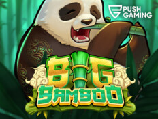 Üç kuruş 18. bölüm. Online casino 1 dollar deposit.61