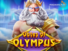 Twitterı kapatma. Online casino slots uk.5